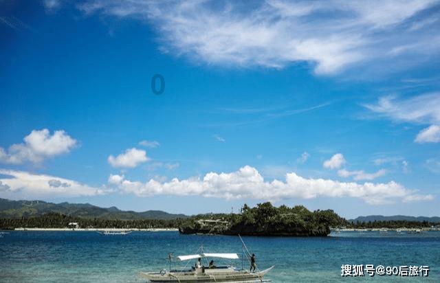 港股异动 | 特步国际(01368)盘中跌超5% 运动鞋服行业整体降速 机构下调公司收入预测