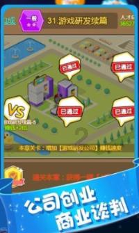 美媒评半程最佳阵容!3套阵容火箭队无人入围,战绩成最大不足