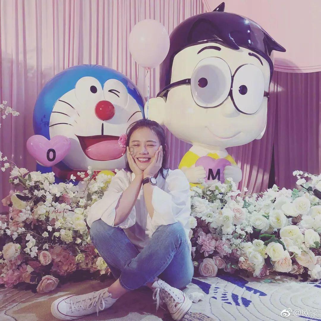 蒙古野驴的现状如何？是保护动物吗？游戏画面
