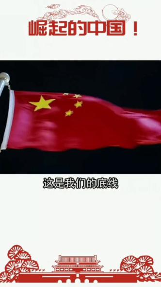 worker英语怎么说游戏画面
