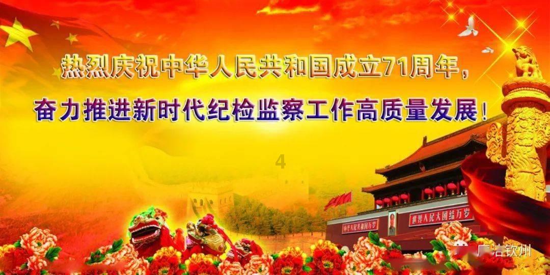 小汪汪