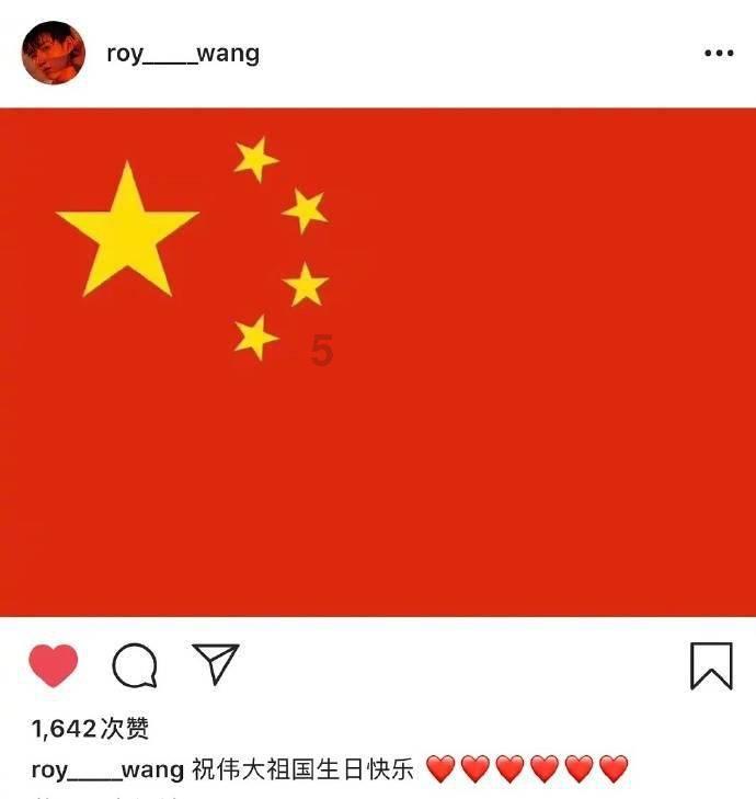 华侨“女飞人”变家中“话最少的妻子”,在武汉光谷当志愿讲解员近3年,超520小时传播文化