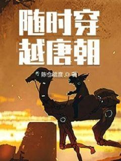 美丽的铅笔裙