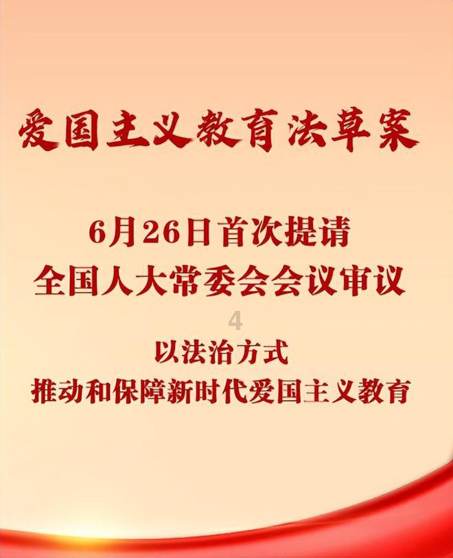 海底世界填颜色3