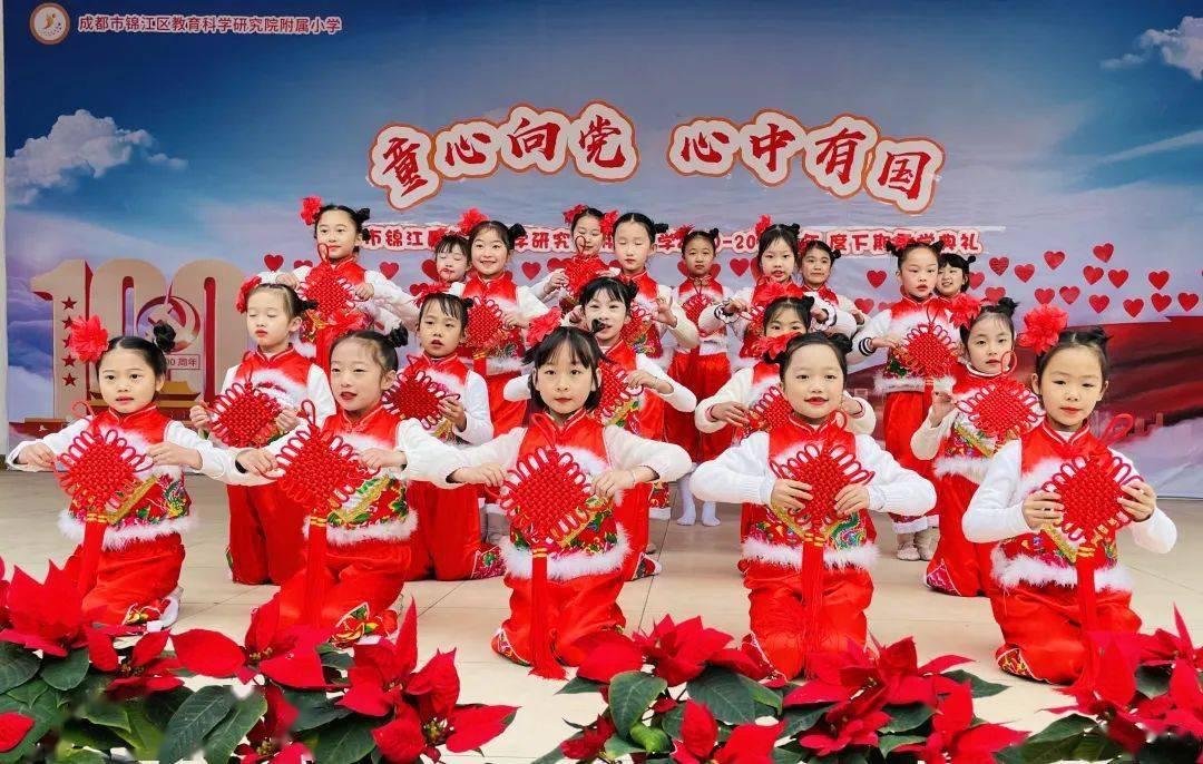 战国无双：真田丸
