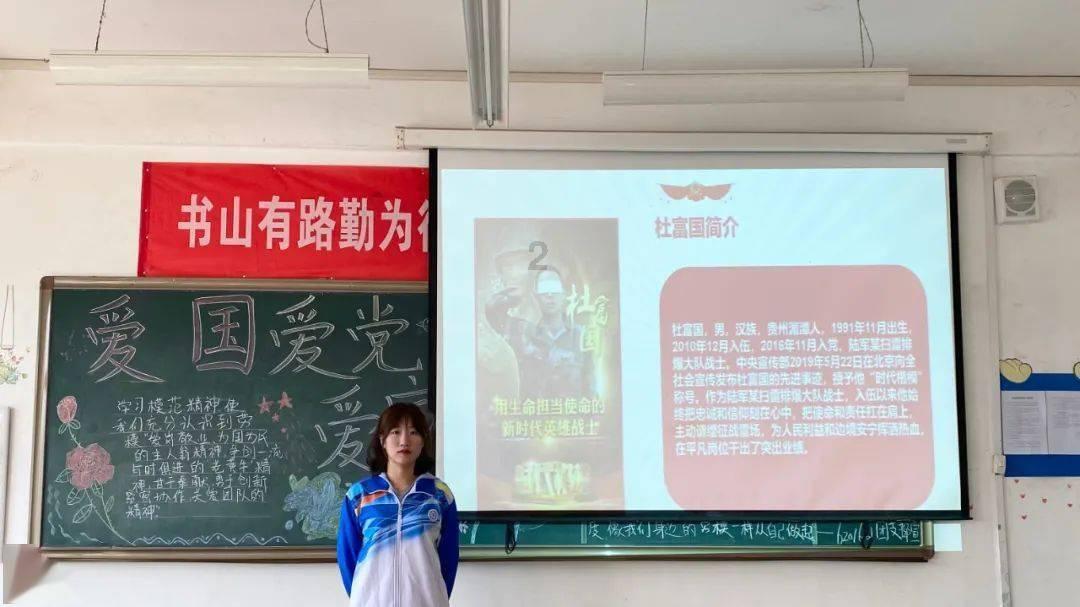 手艺人纯手工制作3.7米“临清码头” 复原多处历史建筑