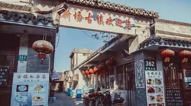看电脑时间长容易视疲劳，如何缓解？