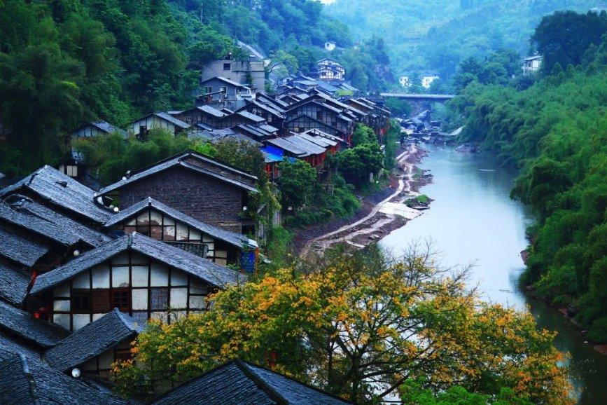 飞行员的测试
