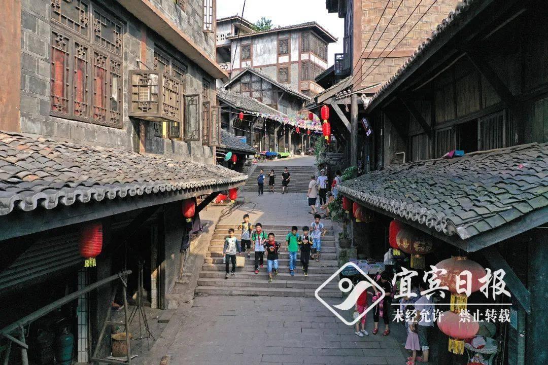 漆黑的森林逃脱