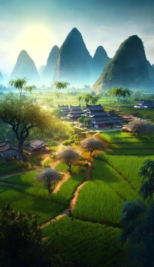智能汽车拼图